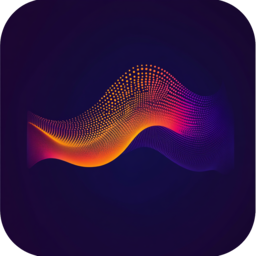 PitchDiagram Logo